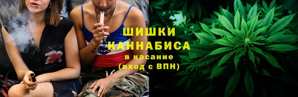 прущий лед Зерноград
