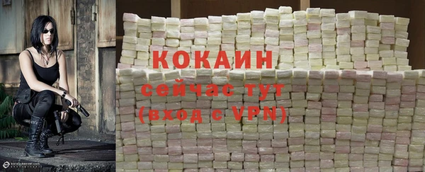 винт Зеленодольск