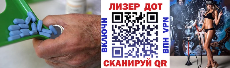 ЛСД экстази ecstasy  Купить  Олёкминск 